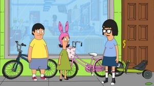 Bob’s Burgers Temporada 3 Capitulo 3