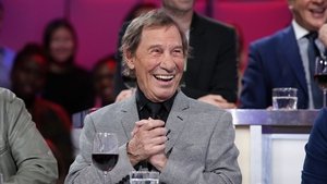Tout le monde en parle: 13×9