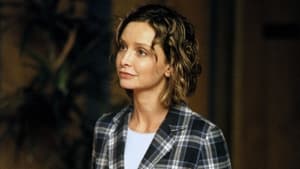 Ally McBeal: 5×3