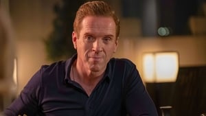 Billions 5 x 7