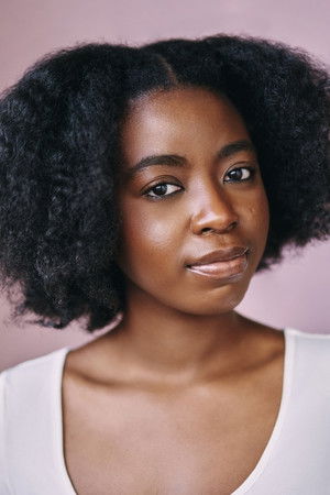 Teagan Imani's photo