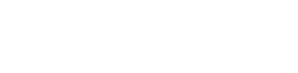 Le Grand Bazar — Logos 1