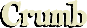 Crumb