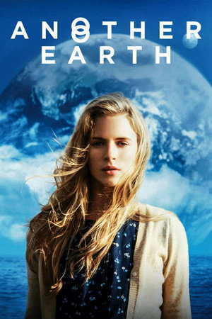 Another Earth 22