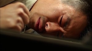 Episode 23