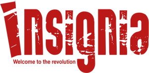 Insignia Productions