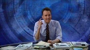 The Opposition with Jordan Klepper: 1×72