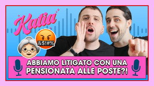 Episode 32