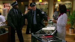 Mike & Molly: 2×7