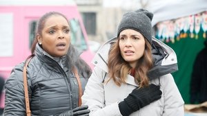 Chicago Med 4 x episodio 15