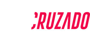 Team Players — Logos 7