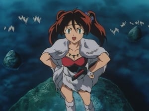 InuYasha Season 1 Episode 83