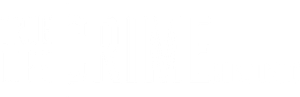 True Life Crime: UK — Logos 2