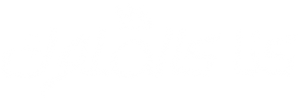 Nós Éramos Reis — Logos 6