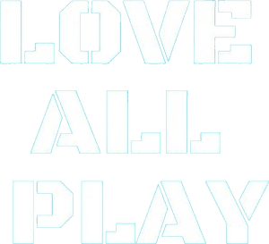 หวดเต็มสปีด Love All Play (2022) 16 ตอนจบ