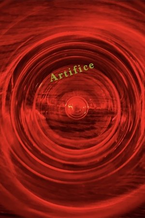 Artifice Artifice