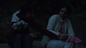 Humans in the Loop (2025) Sinhala Subtitles  | සිංහල උපසිරැසි සමඟ