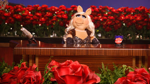 The Muppets Season 1 Episode 16