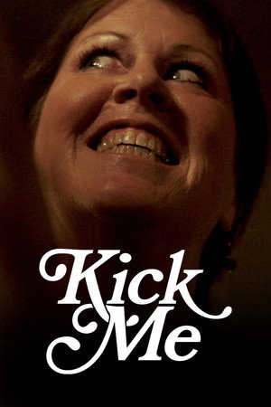 Kick Me 8