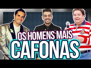34. Episodio 34
