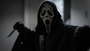 Scream VI HINDI DUBBED + ENGLISH