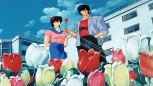 City Hunter: 1×11