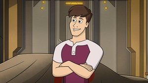 Episodio 1