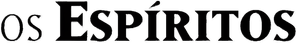 Os Espíritos — Logos 4