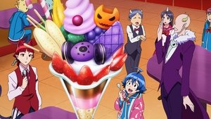 Welcome to Demon School! Iruma-kun Season 1 Episode 19