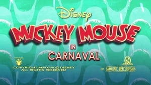 Mickey Mouse Season 4 Episode 12