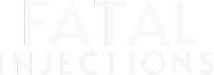 Fatal Injections — Logos 3