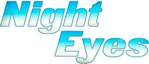 Olhos Noturnos — Logos 4