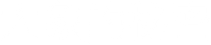 Segredos dos Elefantes — Logos 2