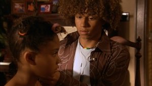 Jump In! (2007)