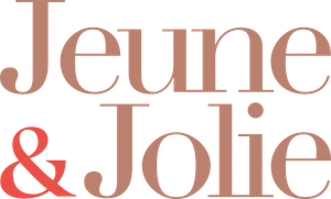Jovem e Bela — Logos 10