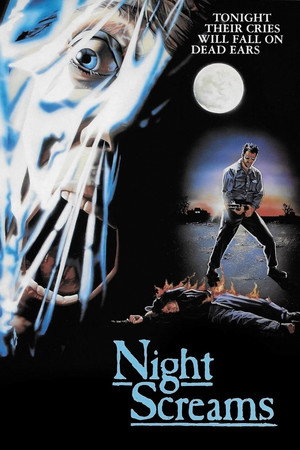 Night Screams 10