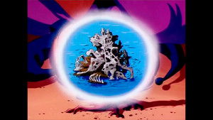 She-Ra – Prinzessin der Macht: 1×2