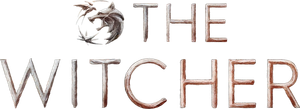 The Witcher