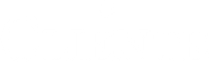 The Client — Logos 3
