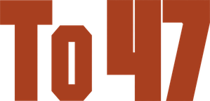 El 47 — Logos 3