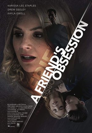 Lethal Admirer (2018) Lethal Admirer (2018)