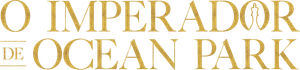 O Imperador de Ocean Park