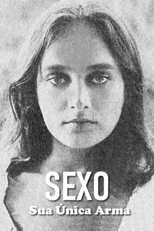 Poster Sexo, Sua Única Arma 1981
