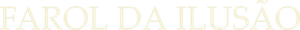 Beacon — Logos 3