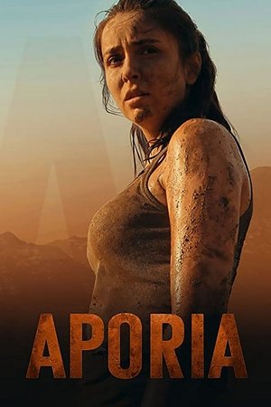Image Aporia