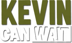 Kevin Can Wait
