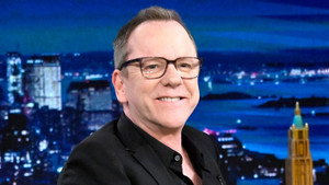 Episode 110