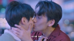 Dinosaur Love Season 1 Episode 5