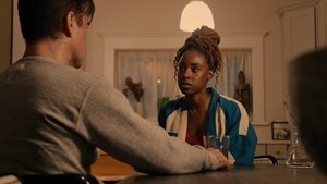 Sugar: Season 1 Episode 6