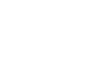 Russian Doll — Logos 5